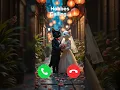 Download Lagu Hobbes calling 🤙🏻✨ #ringtone #cat #foryou #cutecat #calling #youtubeshorts #trending #viral #kittens