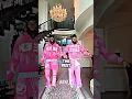 Download Lagu Who “Confess Your Love” Dance The Best? 🤔💃