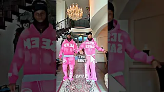 Who Confess Your Love Dance The Best 