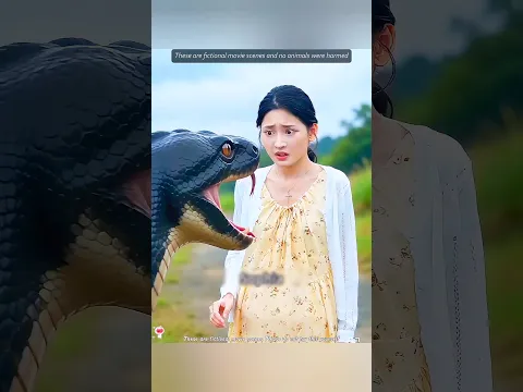 #cortos