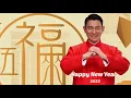 Lagu Imlek 2022 | Happy New Year 2022 \u0026 Chinese New Year 2022
