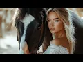 Download Lagu Красивая мелодия, доводящая до слез🎶Музыка необыкновенно обаятельная и добрая для души🌿Сергей Грищук