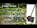 Product Review