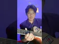 Download Lagu hanya aku yang mencintaimu cover