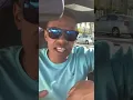 Need a Waiver for the military RE CODE 3 Watch this
