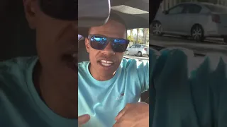 Need a Waiver for the military RE CODE 3 Watch this