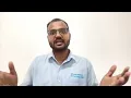 Unleashing Creativity in Education Anil Pradhan TEDxYouth ApeejaySchool