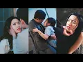 Download Lagu Mafia Bad Boy😎New Korean Mix Hindi Songs 2025💗Chinese Love Story Song💗New Chinese Drama