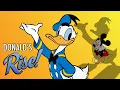 Download Lagu Hoe Donald Duck Mickey verving als Disney's grootste ster
