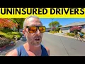 Your Next Car Insurance Claim Will Probably Get Denied