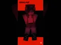 Download Lagu #shorts “Bellamy Demon Dance\