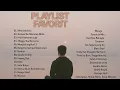 Download Lagu Playlist Lagu Favorit 🖤🎧 || 30 Lagu Pop Indonesia Trending 2025