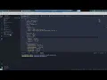 Typescript Nodejs Docker Nodemon on Ubuntu 20 04 with WSL on Windows 10 2-setup