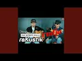 Download Lagu Tak Seperti Dulu (Acoustic)