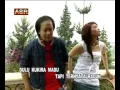 Download Lagu SEPULUH MACAM KAMU irvan mansyur s @ lagu dangdut