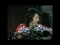 Paul McCartney - Yesterday, 1973