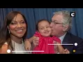 Robert De Niro wife Grace Hightower split after over 20 years