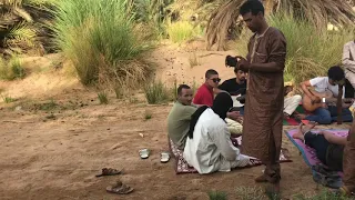 Kader Tarhanin  Kader Tarhanin