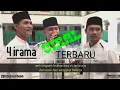 VIRAL SEDIH | FULL VIDEO | LAGU SAHUR ACEH TERAKHIR | semarak \u0026 terbaru | wate ka sahoe | 4 irama |