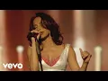 Download Lagu Sade - The Sweetest Taboo (Live 2011)