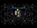 Download Lagu DJ SAHABAT CINTAKU || FULL BASS REMIX VIRAL TIKTOK!!!