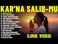 Download Lagu Lagu Rohani Kristen Paling Menguatkan Iman \