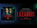 Rumer - The Windmills Of Your Mind | Harlan Coben's Lazarus Soundtrack