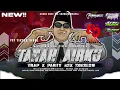 Download Lagu DJ TANAH AIRKU X PROKLAMASI SOEKARNO - DJ TRAP X PARTY MIX NGESLOW VIRAL TIKTOK TERBARU‼️#dj 