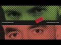 Oliver Heldens, Will Clarke - Lost In Music