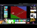 WR Sprinter 100meters Speedrun 7 62s