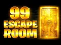 99 LEVEL HIGH IQ ESCAPE ROOM Tutorial FORTNITE