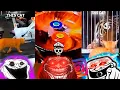 Download Lagu COLDEST TIKTOK MOMENT EDITS #8