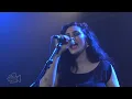 Kitty Daisy & Lewis - Polly Put The Kettle On (Live in Sydney) | Moshcam