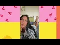 TIK TOK FEET COMPILED