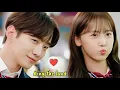Download Lagu King the Land Full Recap | K-Drama Romance \u0026 Secrets Explained