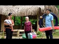 Download Lagu CEO's grandmother suddenly appeared with her grandson and the gift made the single mother cry