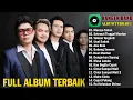Lagu Merayu Tuhan, Selamat Tinggal Mantan | Album Kangen Band Terbaru 2025 Bikin Baper