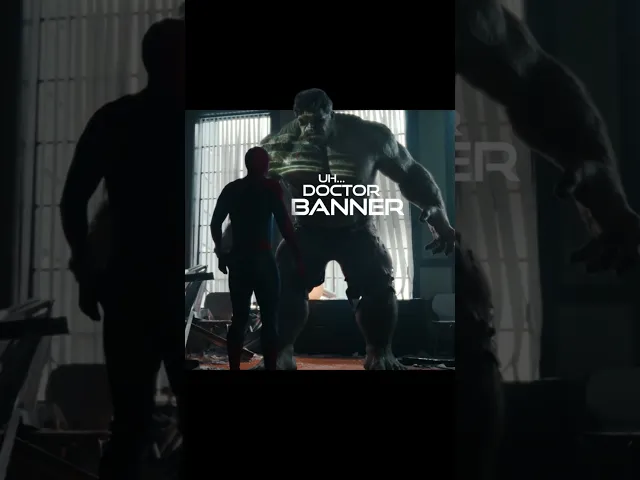 background images