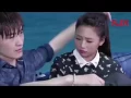Download Lagu Toota Jo Kabhi Tara Song Chinese Video Mix | A Flying Jatt | Atif Aslam Song