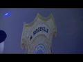 North Ridgeville police warn residents to stay inside amid manhunt