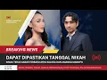 Download Lagu Dapat Dipastikan ❗Bunda Arya Saloka Bongkar Tahun Pernikahan Anaknya Dgn Amanda Manopo Disini!!