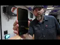Download Lagu Magic John Privacy Screen Protector iPhone 17 Pro Max