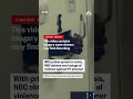With prison system in crisis NBC obtains new footage of violence against NY prisoner