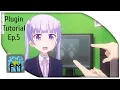 Plugin Tutorial EP 5 Adding Subcommands