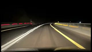 ياطير   خالد عبدالرحمن   بطيء   دندنها