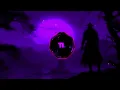 Download Lagu DJ Drop Only [Slow \u0026 Reverb] BY risky YT | 2025