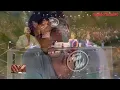 ماجد مهندس اليوم من صبح كاعد وافكر بييك