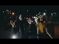 T.E. - I Got Time Today (Official Music Video)
