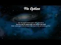 Post Malone - No Option