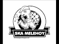 Download Lagu Ska melenoy Karmila